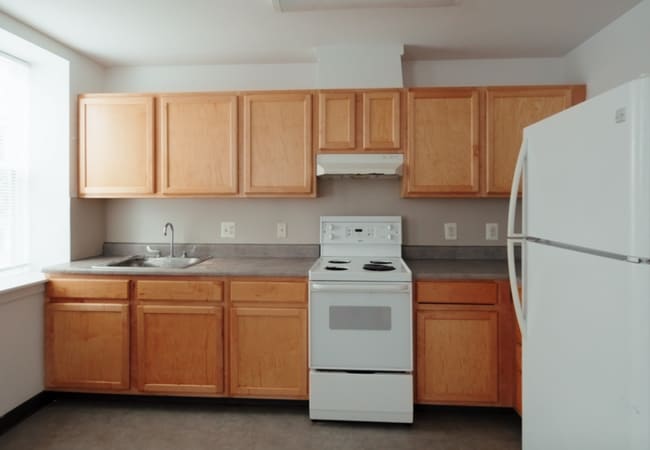 Photo - 506 N 52nd St Unit A