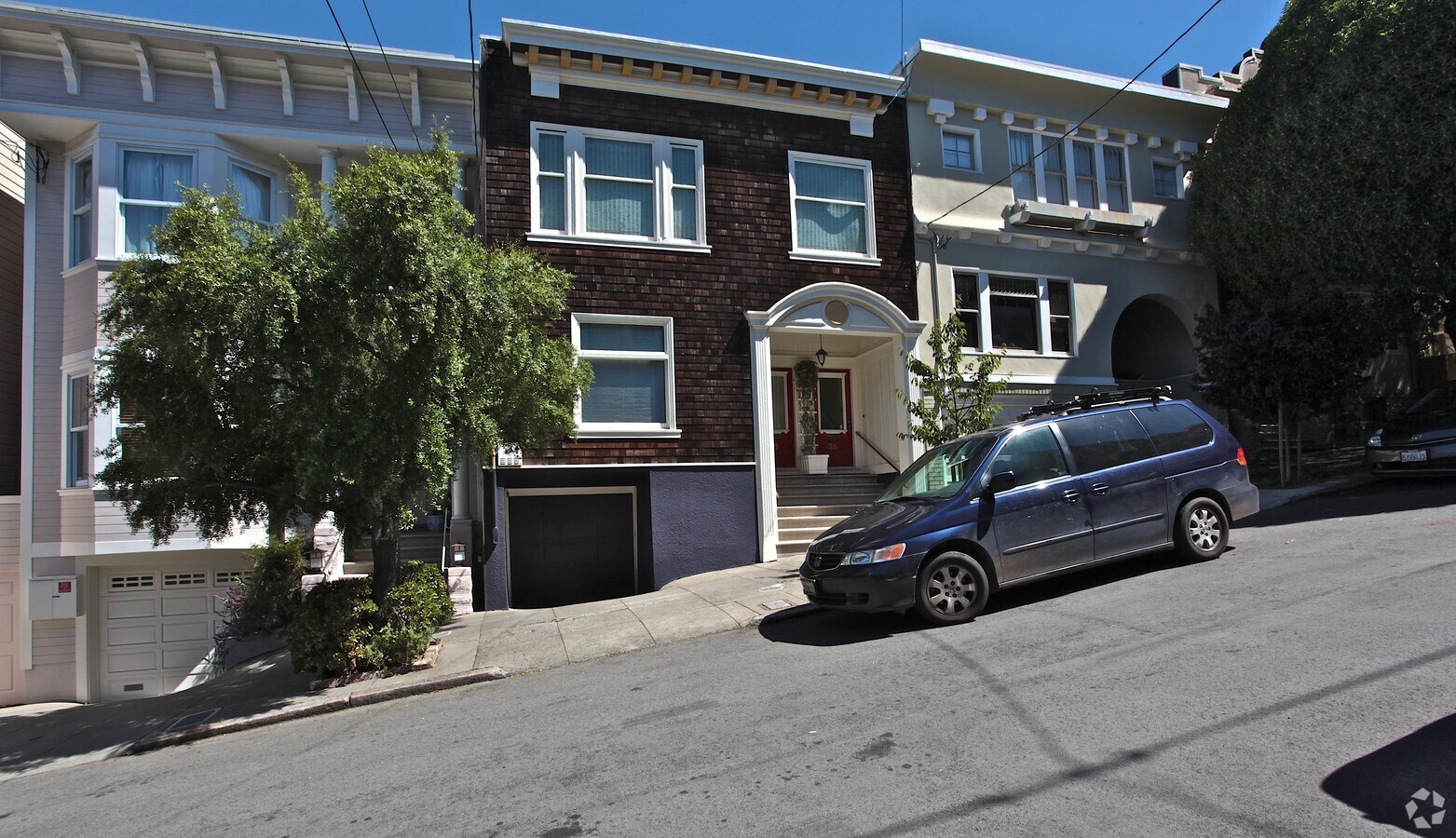 Photo - 36-38 Alma St