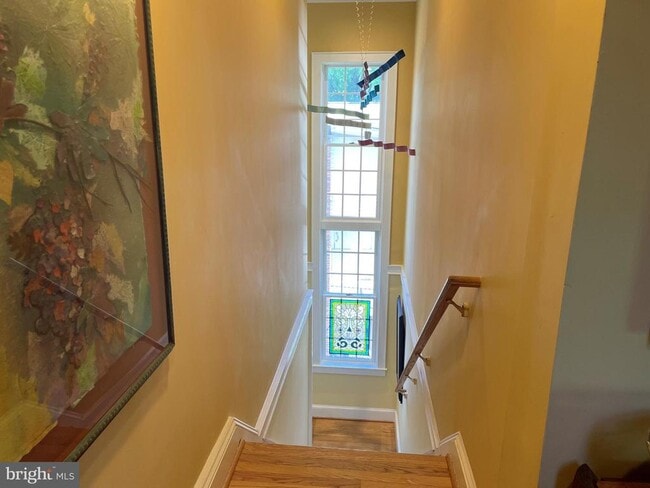 Photo - 19 Sunset Dr