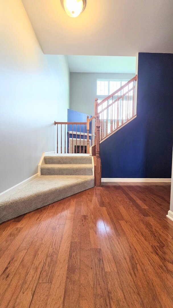 Photo - 2366 Georgetown Cir