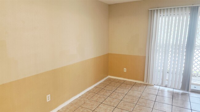 Photo - 12511 Ashford Meadow Dr