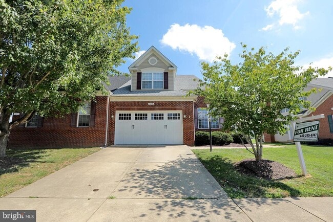 Photo - 1028 Llano Dr