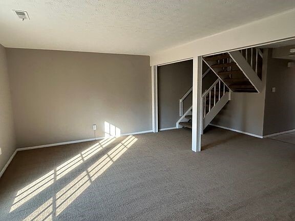 Photo - 4591 Timberline Ct