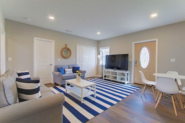 Photo - 1610 Cooper Foster Park Rd Unidad SI ID1496059P