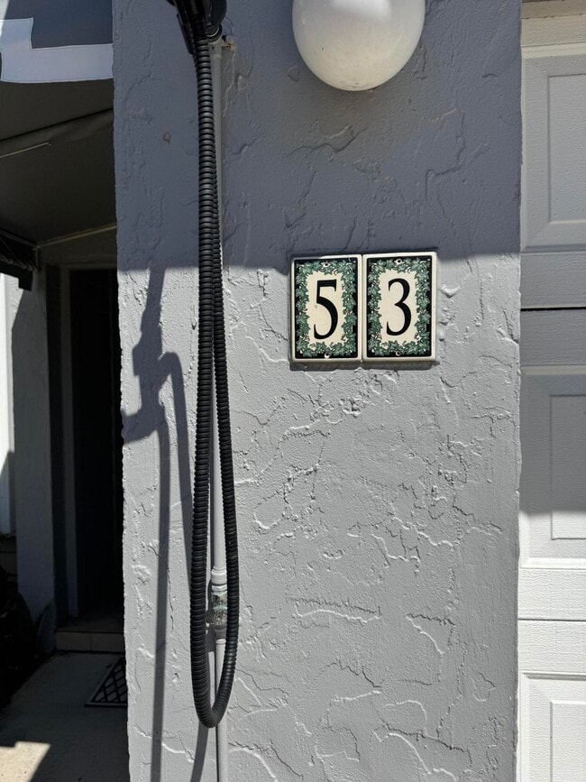 Photo - 4949 N Hwy A1A Unit 53