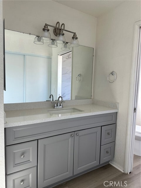 Photo - 4010 Sierra Ave