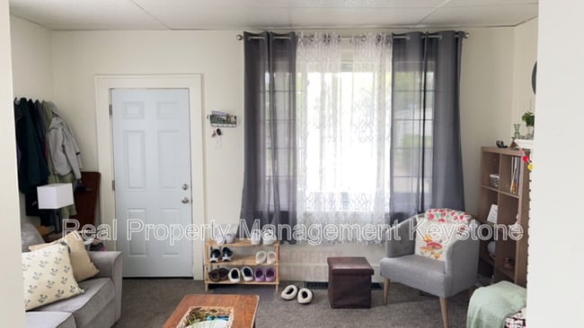 Photo - 108-110 Rankin Street Unidad 108