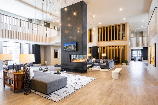 Photo - 27Seventy Lower Heights