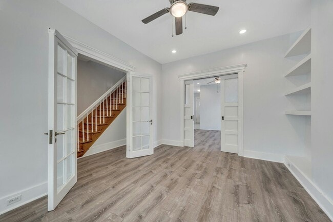 Photo - 425 Hancock Pl