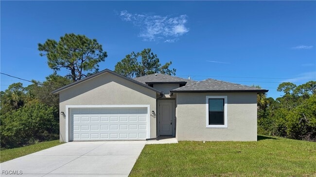 Building Photo - 5018 Quebec Rd