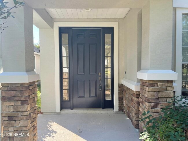 Photo - 3125 E Banister Rd