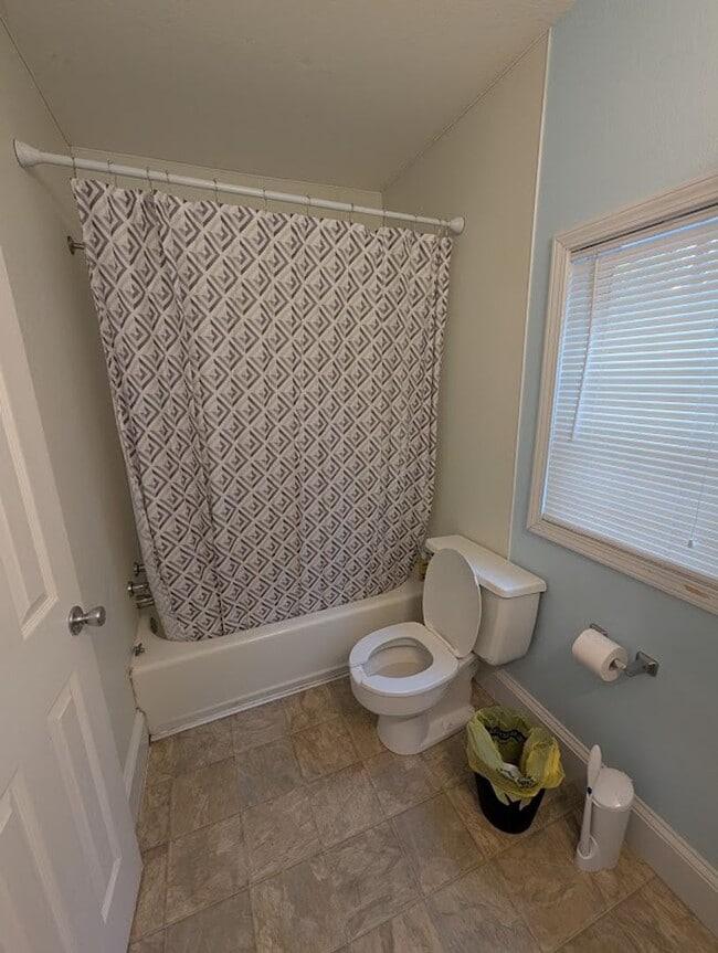 Photo - Arrowhead Unit Arrowhead  #8