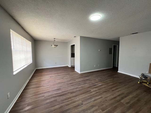 Photo - 411 W 5th Ave