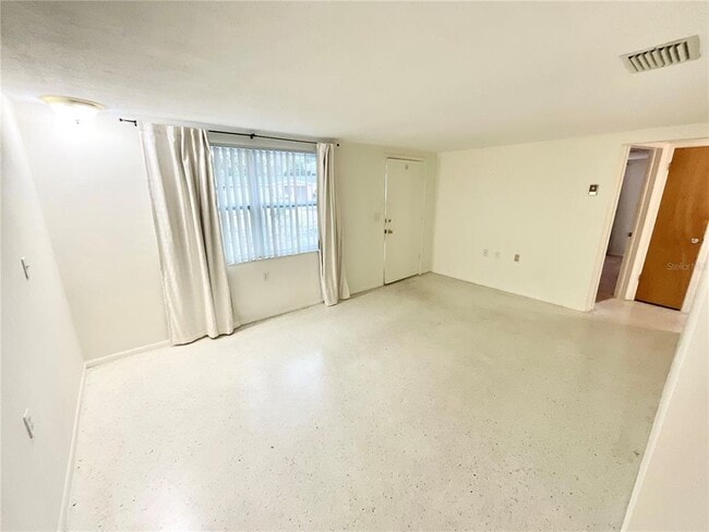 Photo - 4810 Flora Ave