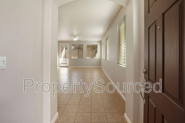 Photo - 1723 Bermuda Ln