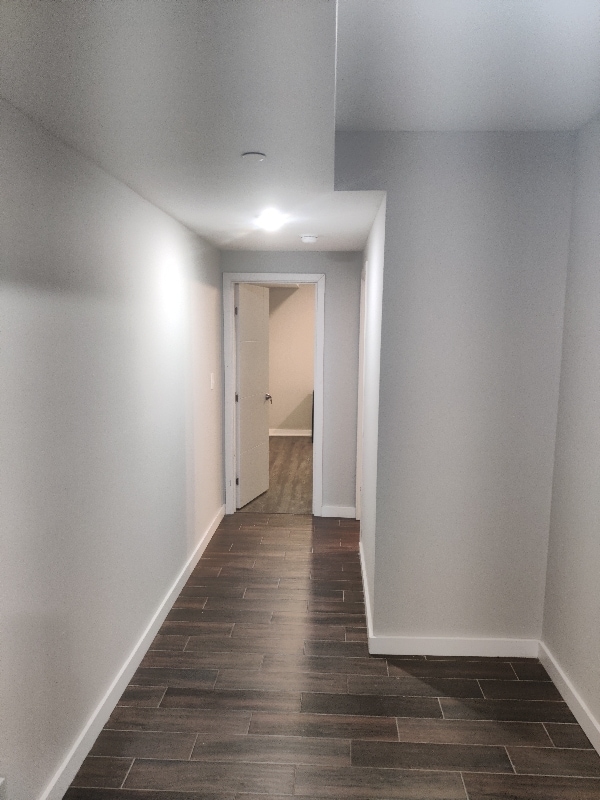 Photo - 1625 Fontain St