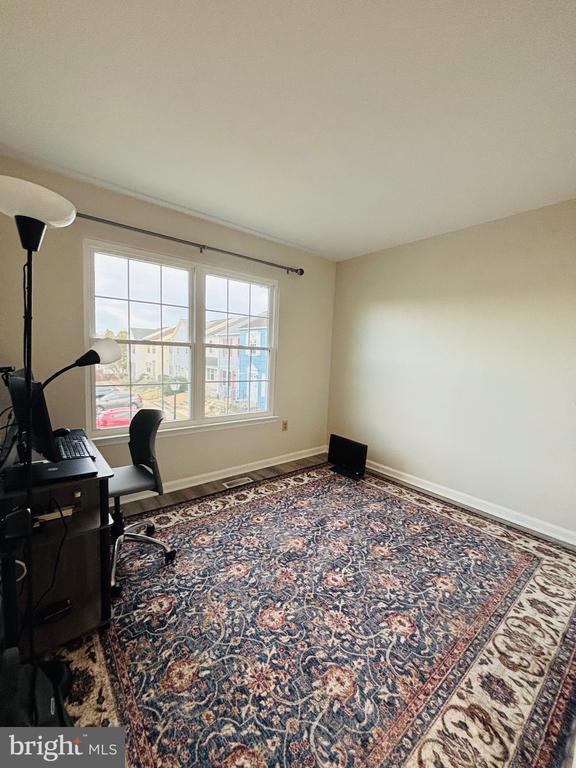 Photo - 3633 McDowell Ct