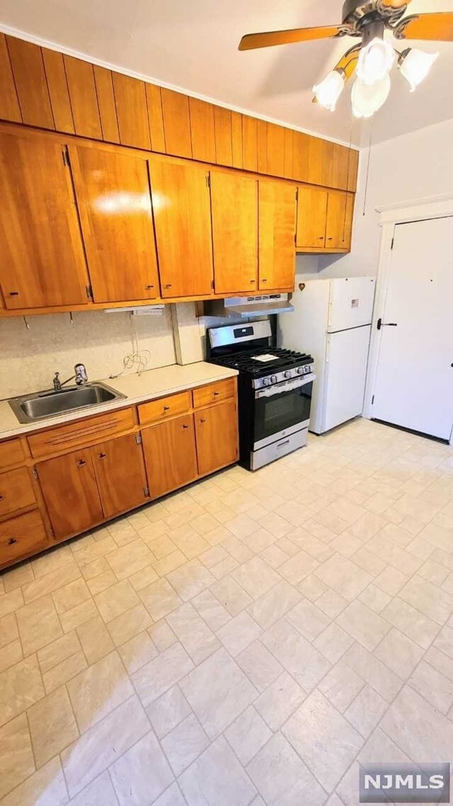 Photo - 39 Passaic Ave Unidad 41B