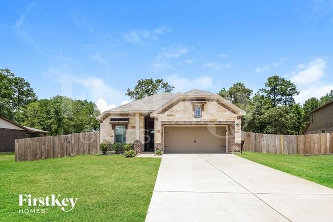 Photo - 6197 White Oak Leaf Lp House