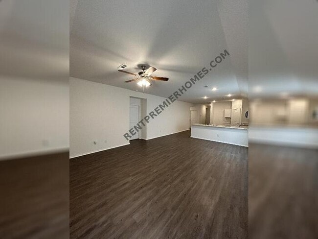 Photo - 45 Kinley Ln