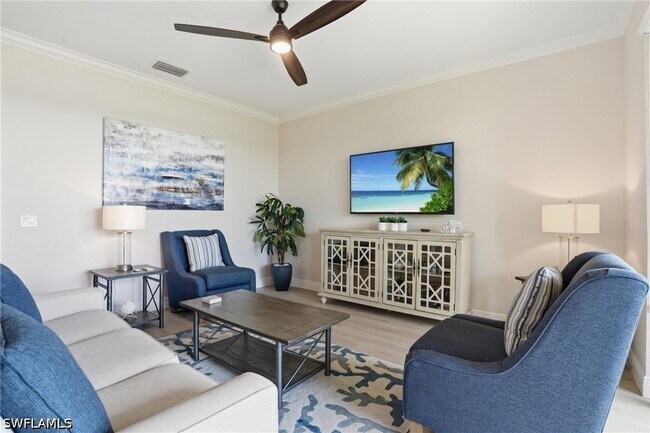 Photo - 17961 Bonita National Blvd Unit 541