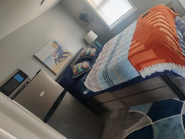 Photo - 307 Flagg St