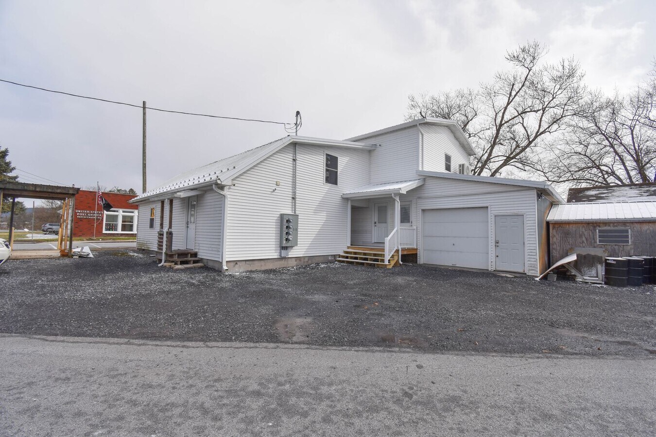 Photo - RTSA25-27 Unit Apt 2