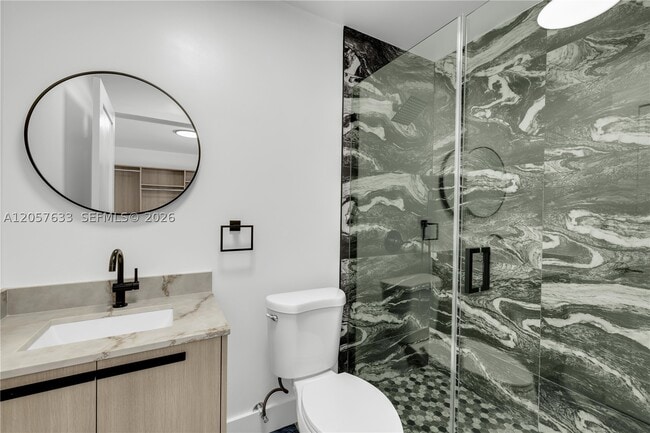 Photo - 10350 SW 48th St Unit B