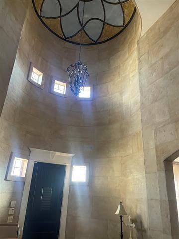 Photo - 9309 Nottingham Ct