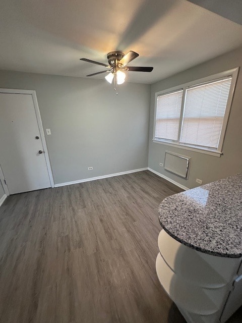 Photo - 2907 W 59th St Unidad 3S