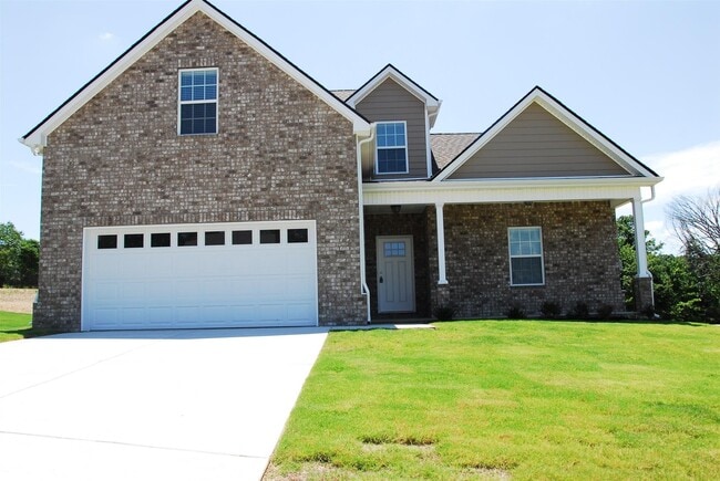 4BR Home in Fairview – Modern Living on an... - 4BR Home in Fairview – Modern Living on an...