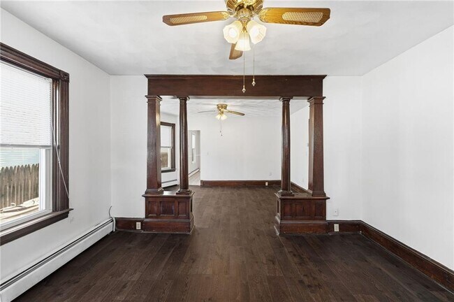 Photo - 93 Oakland Ave Unit 1