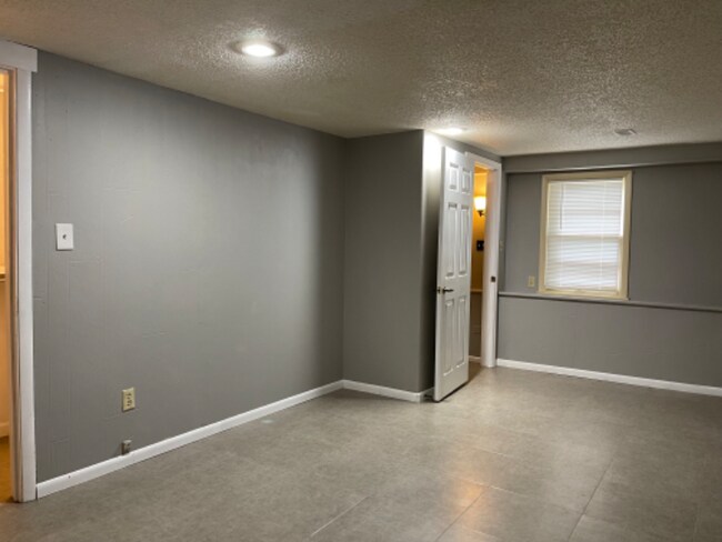 Photo - 104 S Oak Ridge Terrace Unidad 104