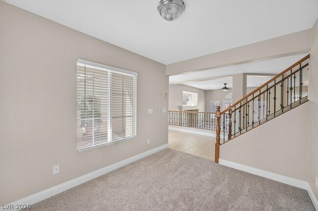 Photo - 10971 Carberry Hill St