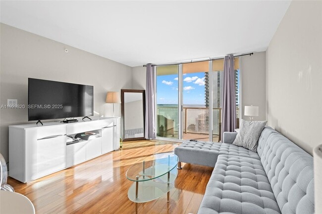 Photo - 1155 Brickell Bay Dr Unit 2605