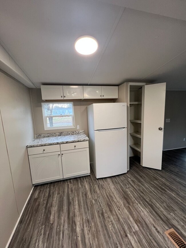 Photo - Waxhaw 2 bed / 2 bath home FOR RENT