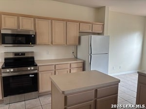 Photo - 25210 Battle Lake