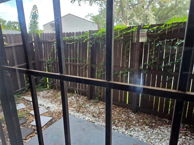 Photo - 4003 Woodfern Dr Unidad GE