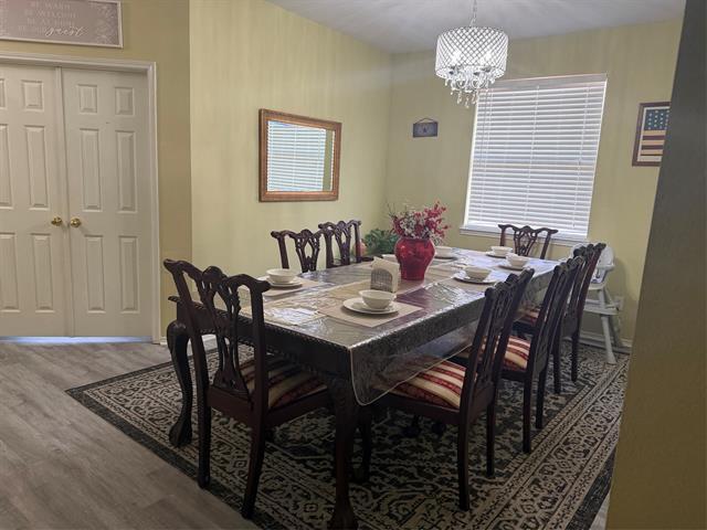 Photo - 4214 Carrington Dr