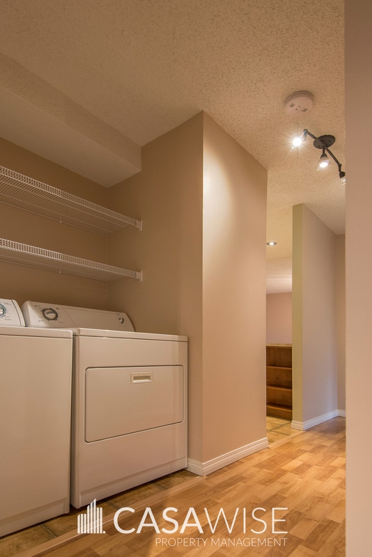 Photo - 5798-5172 172 St NW