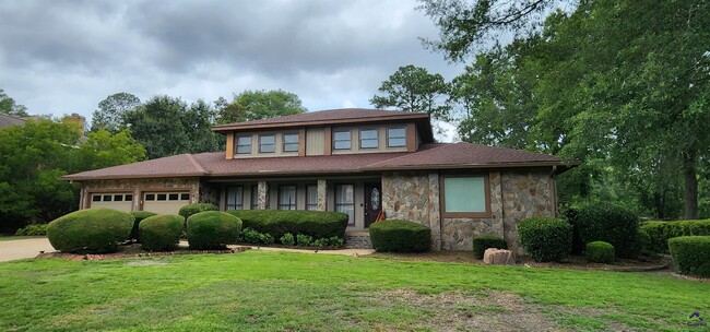 Photo - 111 Bunkers Trail House