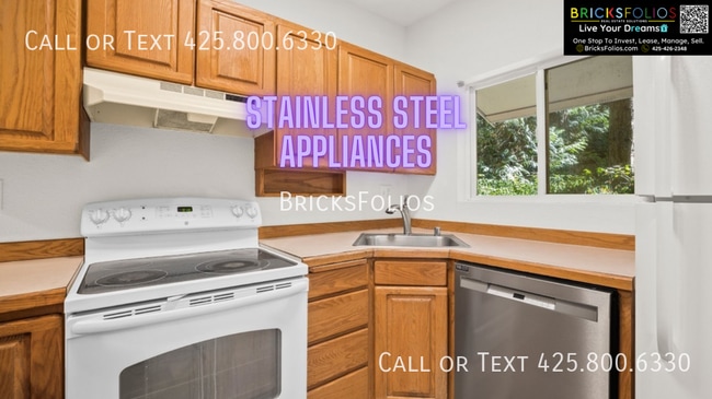 Photo - 14425 NE 40th St Unidad C104