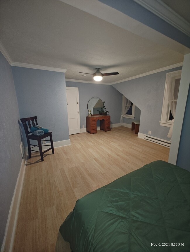 1132 Portage Ave Unit NotreDame BeaconRiverwalk