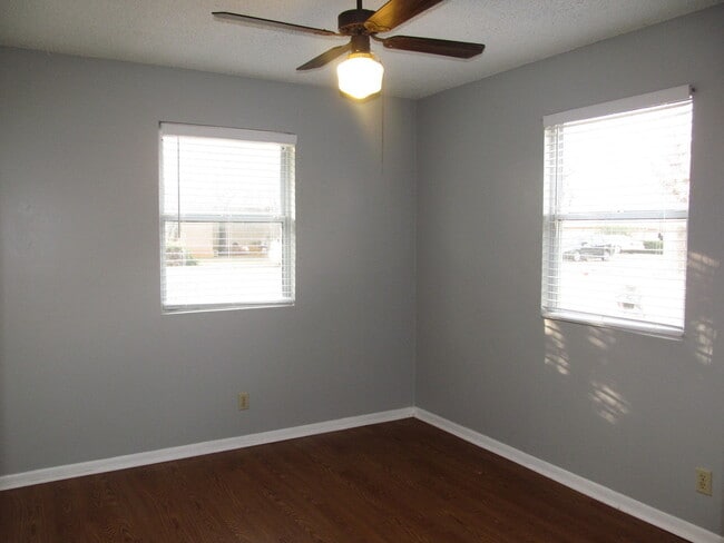 Photo - 3 BEDROOM, BELTON ISD