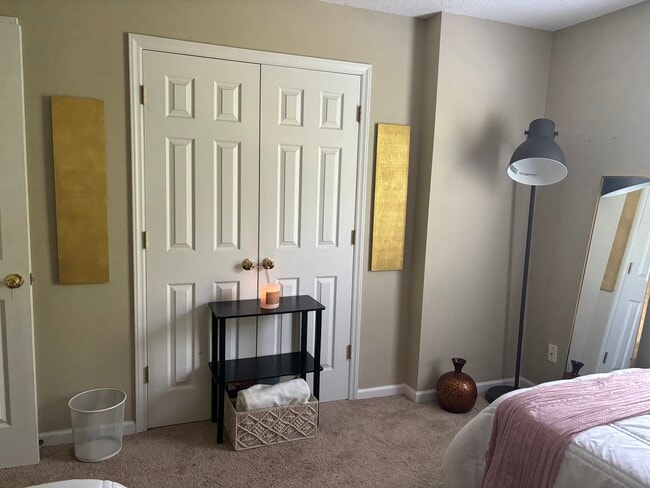 Photo - 524 Ivy Glen Dr