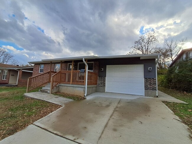 Photo - COMING SOON: Fully Renovated, Full of Charm — Space, Style, and a Porch Swing Vibe