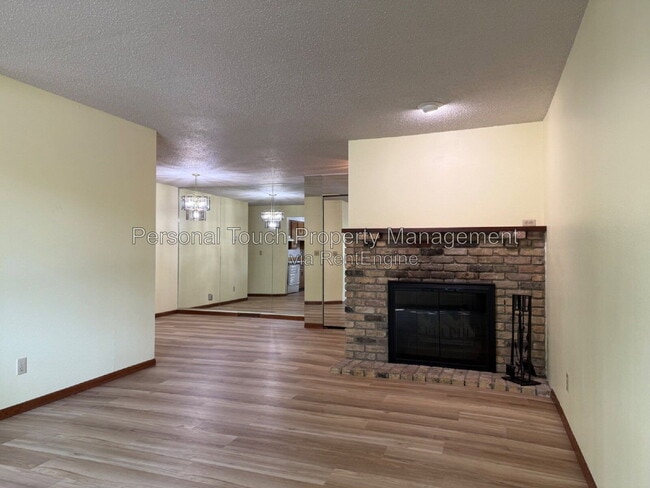 Photo - 3237 17th Ave S Unit Apartment 101