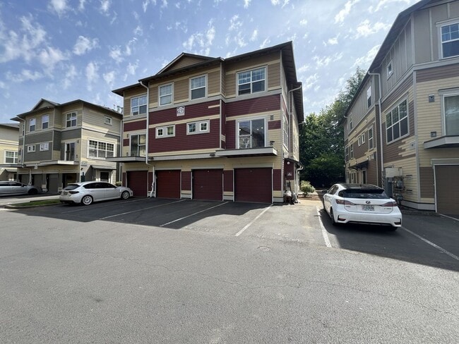 Photo - Well-Designed Condo with Dual Primary Suites, Vaulted Ceilings & Community Clubhouse