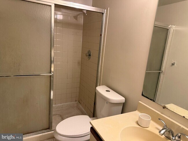 Photo - 14431 Gringsby Ct