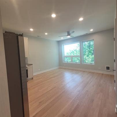 Photo - 6326 S Rhodes Ave Unidad 2